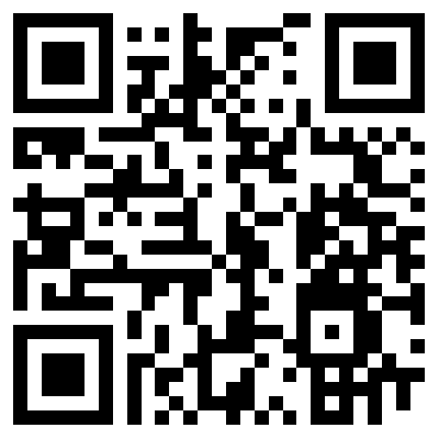 Tətbiqdaxili skan üçün QR